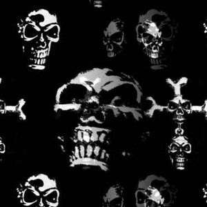 Meet your Posher, Edward